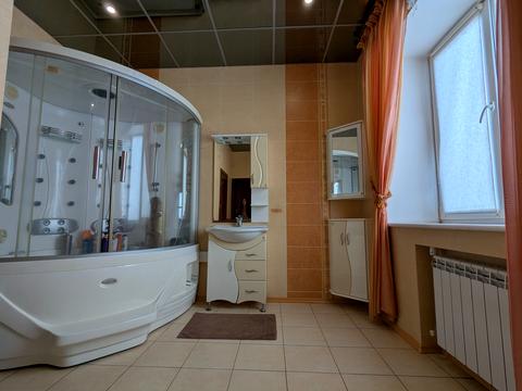 будинок за адресою Мрія вул., 1