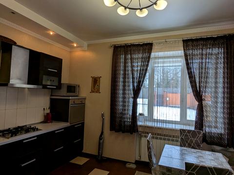 будинок за адресою Мрія вул., 1