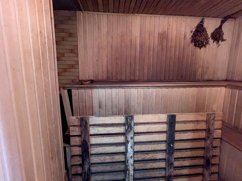 будинок за адресою Мрія вул., 1