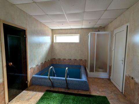 будинок за адресою Мрія вул., 1