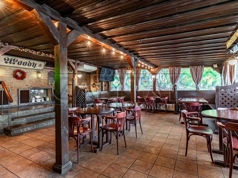 коммерческая по адресу Кирилловская ул. (Фрунзе), 109/2