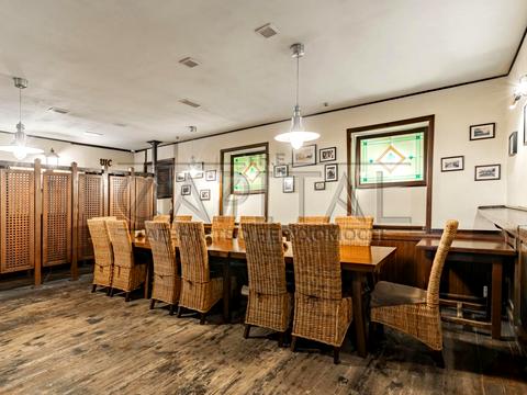 комерційна за адресою Кирилівська вул. (Фрунзе), 109/2