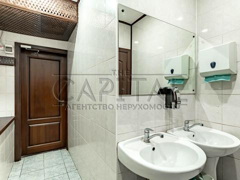 комерційна за адресою Кирилівська вул. (Фрунзе), 109/2