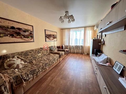 квартира по адресу Сумгаитская ул., 30