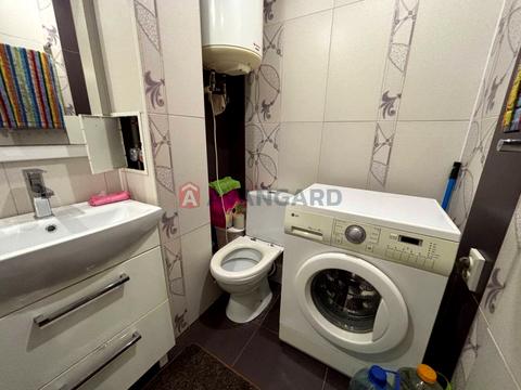 квартира по адресу Сумгаитская ул., 30