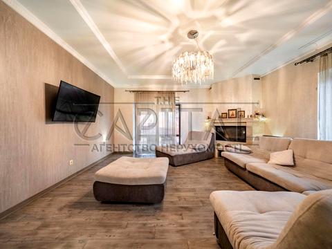 будинок за адресою Шевченка вул., 36б