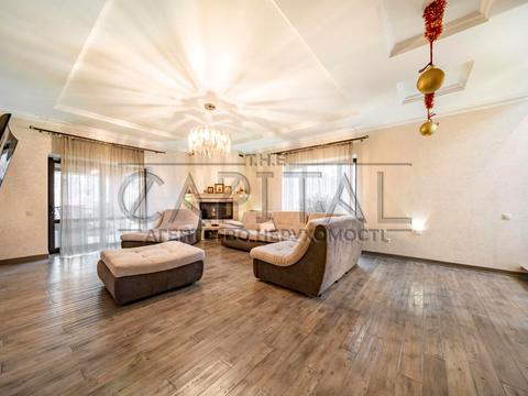 будинок за адресою Шевченка вул., 36б