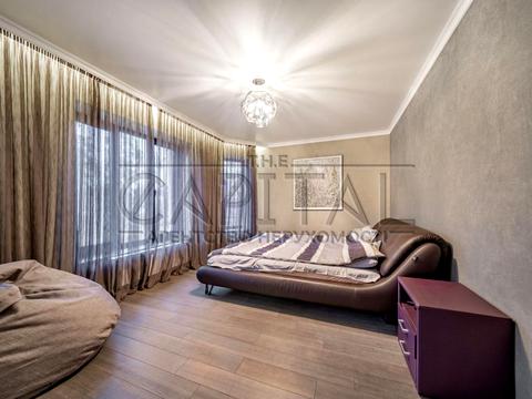 будинок за адресою Шевченка вул., 36б