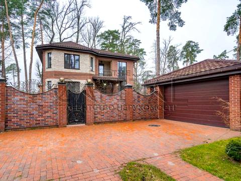 будинок за адресою Шевченка вул., 36б