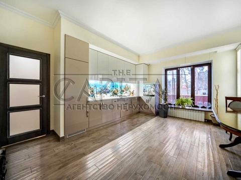 будинок за адресою Шевченка вул., 36б