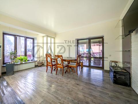 будинок за адресою Шевченка вул., 36б