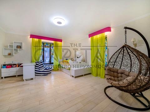 будинок за адресою Шевченка вул., 36б