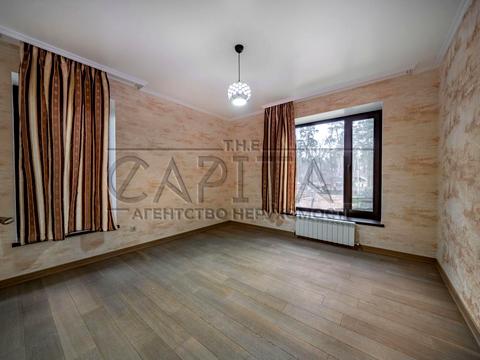 будинок за адресою Шевченка вул., 36б