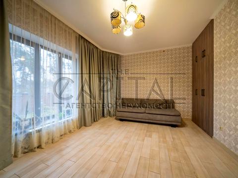 будинок за адресою Шевченка вул., 36б