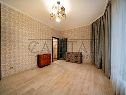 будинок за адресою Шевченка вул., 36б