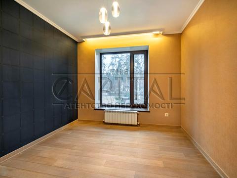 будинок за адресою Шевченка вул., 36б