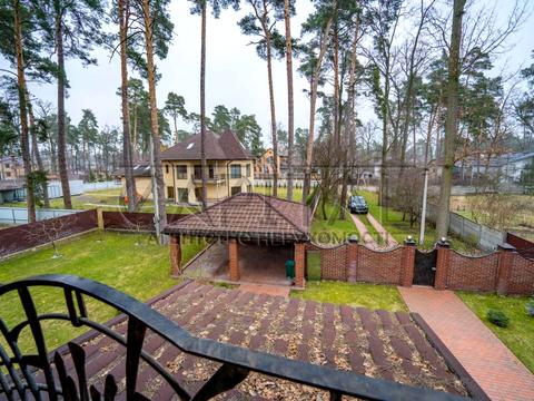 будинок за адресою Шевченка вул., 36б