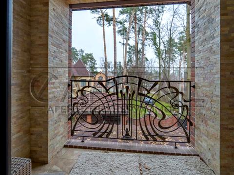 будинок за адресою Шевченка вул., 36б