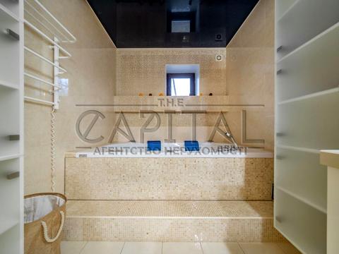 будинок за адресою Шевченка вул., 36б