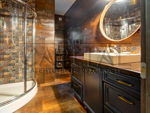 будинок за адресою Шевченка вул., 36б