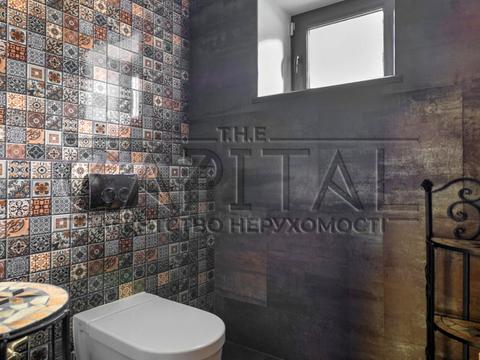 будинок за адресою Шевченка вул., 36б