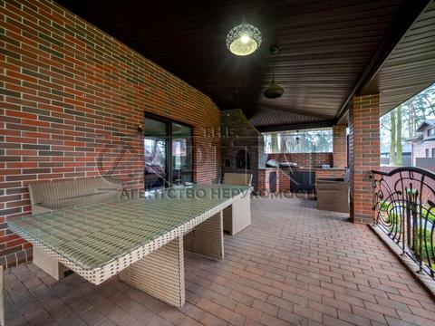 будинок за адресою Шевченка вул., 36б