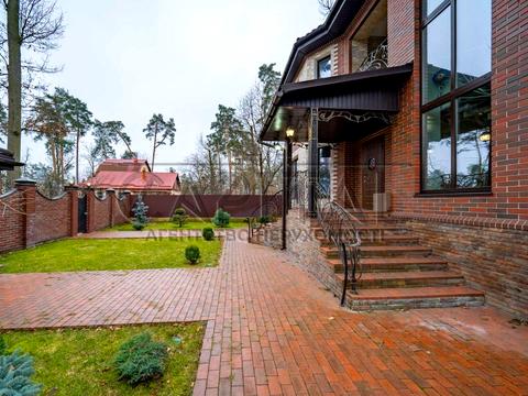 будинок за адресою Шевченка вул., 36б