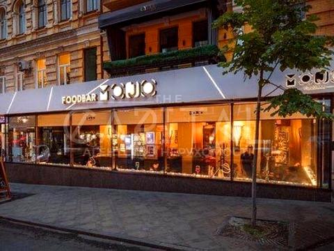 коммерческая по адресу Архитектора Городецкого ул., 10/1