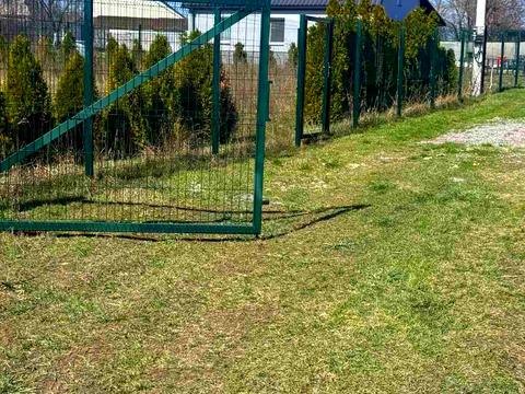 участок по адресу с. Даниловка, Озерна ул. (Пролетарська), 33