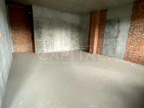 коммерческая по адресу Евгения Сверстюка ул. (Марины Расковой), 6-Д