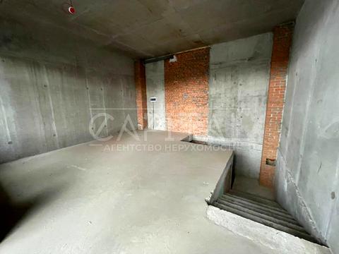 коммерческая по адресу Евгения Сверстюка ул. (Марины Расковой), 6-Д