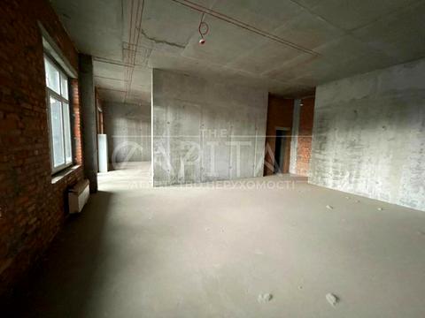 коммерческая по адресу Евгения Сверстюка ул. (Марины Расковой), 6-Д