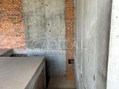 коммерческая по адресу Евгения Сверстюка ул. (Марины Расковой), 6-Д