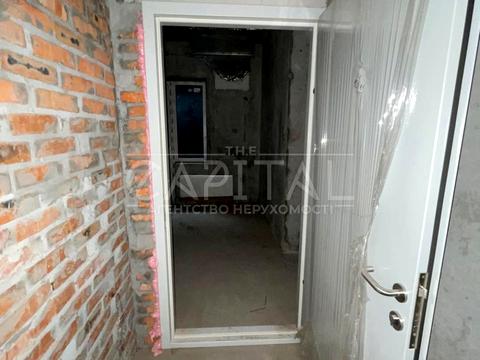 коммерческая по адресу Евгения Сверстюка ул. (Марины Расковой), 6-Д