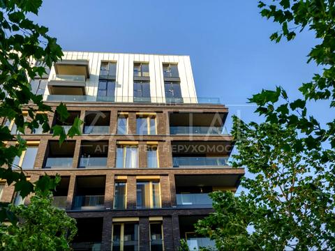 комерційна за адресою Набережно-Рибальська дорога вул., 9