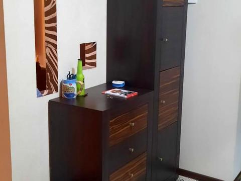квартира за адресою Карпатської України вул. (Юрія Гагаріна), 28