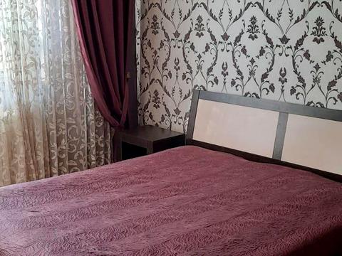 квартира за адресою Карпатської України вул. (Юрія Гагаріна), 28