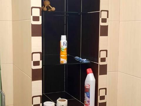 квартира за адресою Карпатської України вул. (Юрія Гагаріна), 28