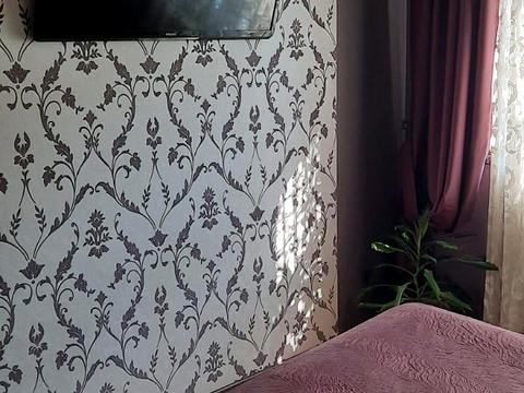 квартира за адресою Карпатської України вул. (Юрія Гагаріна), 28