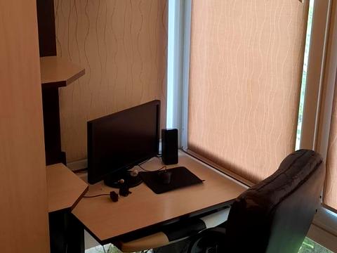 квартира за адресою Карпатської України вул. (Юрія Гагаріна), 28