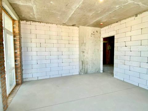 квартира за адресою Київська вул., 251-А