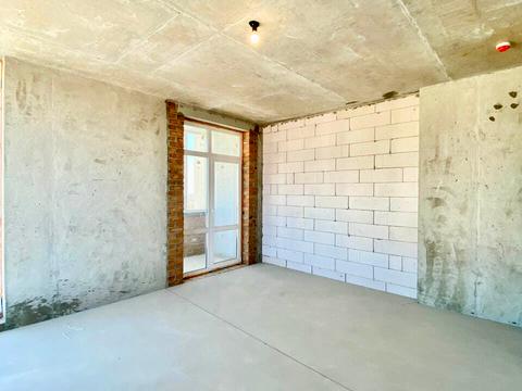 квартира за адресою Київська вул., 251-А