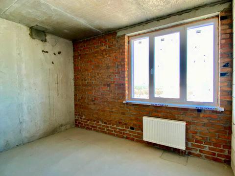 квартира за адресою Київська вул., 251-А