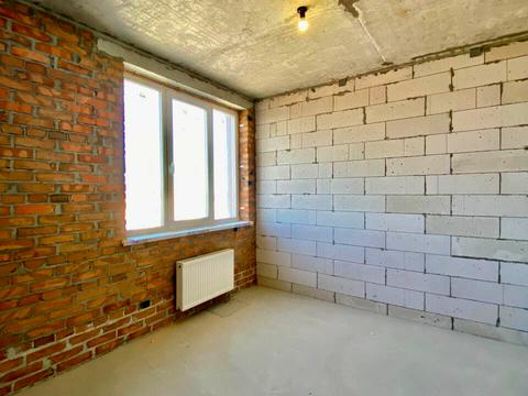 квартира за адресою Київська вул., 251-А