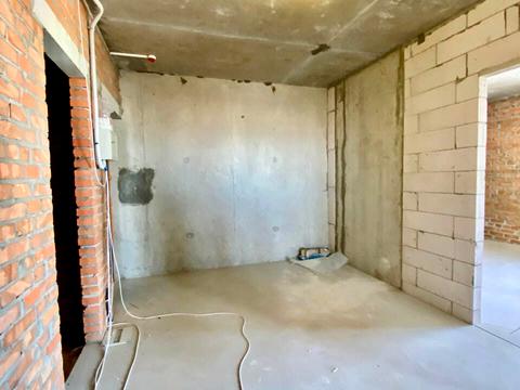 квартира за адресою Київська вул., 251-А