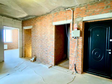 квартира за адресою Київська вул., 251-А