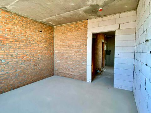 квартира за адресою Київська вул., 251-А