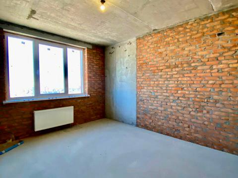 квартира за адресою Київська вул., 251-А