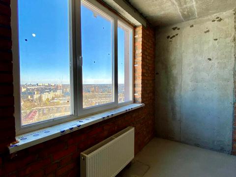 квартира за адресою Київська вул., 251-А