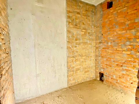 квартира за адресою Київська вул., 251-А